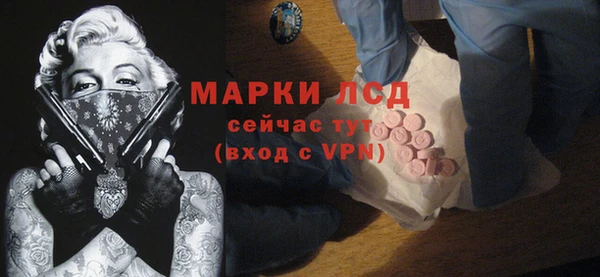 бошки Бородино