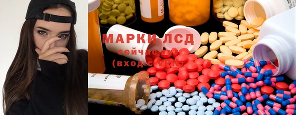 шишки Бронницы